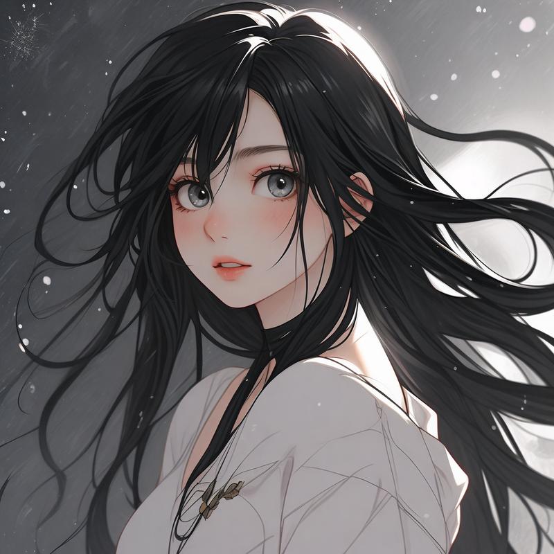 久久久夜色精品国产噜噜_jizzzz欧美_欧美午夜福利视频观看_一级欧美日韩片_国产一区二区乱码在线_97人妻天天爽夜夜爽一区二区_成人乱码一区二区三区av软件_亚洲系列香蕉www.|聚焦低空飞行器和原子级制造 中国科协年会举办两场专题论坛